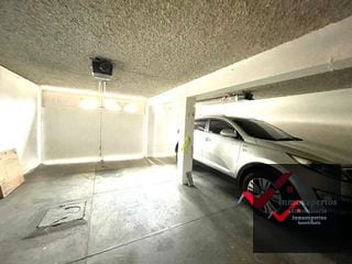 CASA EN VENTA MIXCO ZONA 2,  COLONIA SANTA RITA II, — Casa en Venta en Zona 2 Mixco, Guatemala, Ciudad — miniatura 13 de 17