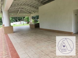 Vendo terreno plano de 10x30 en Bosques de Vilaverde km26 CAES — Terreno en Venta en Bosques de Villa Verde, Carretera a El Salvador, Guatemala, Ciudad — miniatura 4 de 11