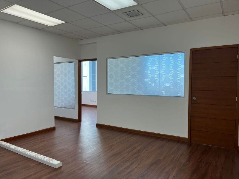 OFICINA TORRE PRADERA 210 M2, ZONA 10 — Oficina en Alquiler en Zona Pradera, Zona 10, Guatemala, Ciudad — foto 4 de 10