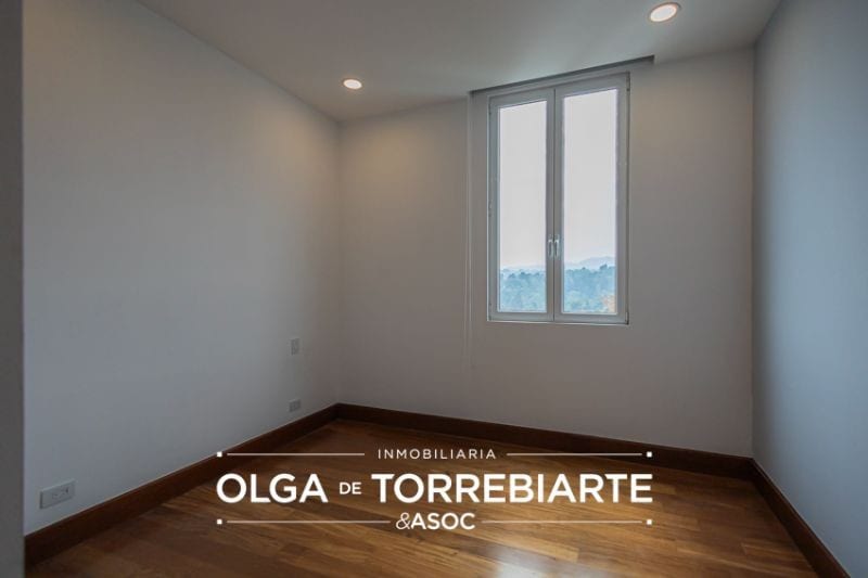 Apartamento en Itaca, zona 15 — Apartamento en Venta en Itaca, Zona 15, Guatemala, Ciudad — foto 4 de 12