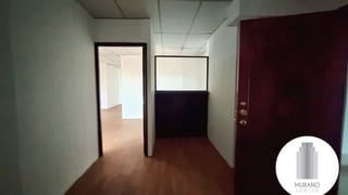 Oficina en renta en Edificio Murano Center zona 10 — Oficina en Alquiler en Zona 10, Guatemala, Ciudad — miniatura 8 de 9