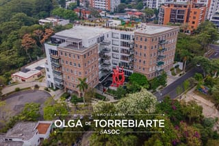 Apartamento en Itaca, zona 15 — Apartamento en Venta en Itaca, Zona 15, Guatemala, Ciudad — miniatura 12 de 12
