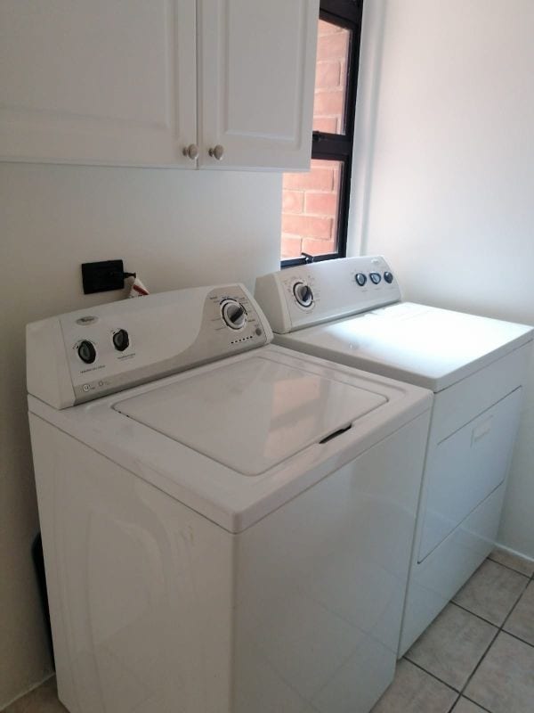 APARTAMENTO 2 DORMITORIOS, ZONA 10 — Apartamento en Alquiler en Zona 10, Guatemala, Ciudad — foto 4 de 10