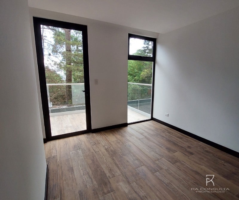 Venta Apartamento ENALTO , Zona 16 - 3