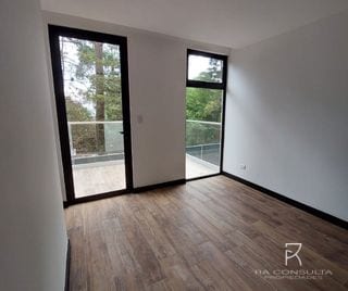 Venta Apartamento ENALTO , Zona 16 — Apartamento en Venta en Zona 16, Guatemala, Ciudad — miniatura 3 de 6