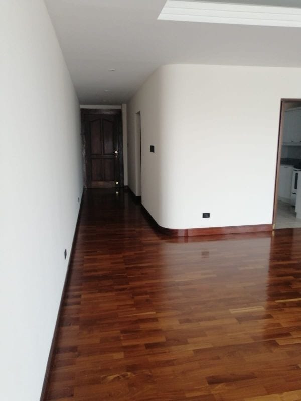 APARTAMENTO 2 DORMITORIOS, ZONA 10 — Apartamento en Alquiler en Zona 10, Guatemala, Ciudad — foto 7 de 10