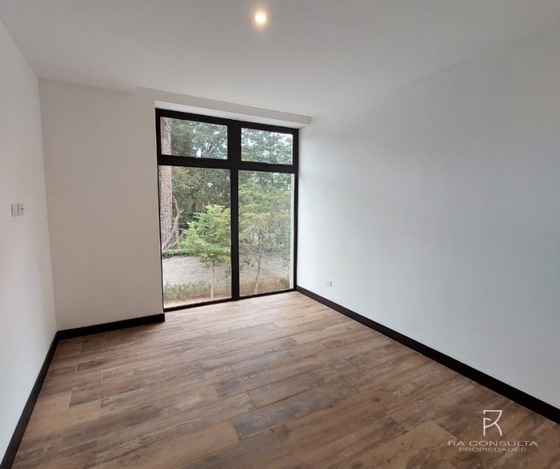 Venta Apartamento ENALTO , Zona 16 - 4