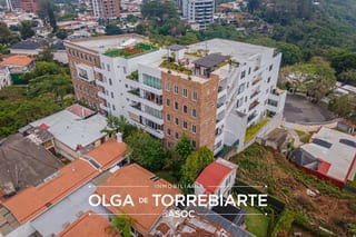 Apartamento en Itaca, zona 15 — Apartamento en Venta en Itaca, Zona 15, Guatemala, Ciudad — miniatura 11 de 12