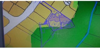 Terreno/Casa en la Cañada zona 14 — Terreno en Venta en Zona 14, Guatemala, Ciudad — miniatura 8 de 8