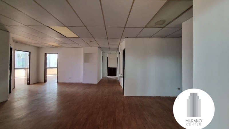 Oficina en renta en Edificio Murano Center zona 10 — Oficina en Alquiler en Zona 10, Guatemala, Ciudad — foto 2 de 9
