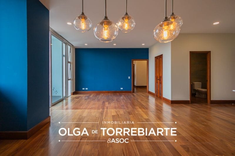 Apartamento en Itaca, zona 15 — Apartamento en Venta en Itaca, Zona 15, Guatemala, Ciudad — foto 10 de 12