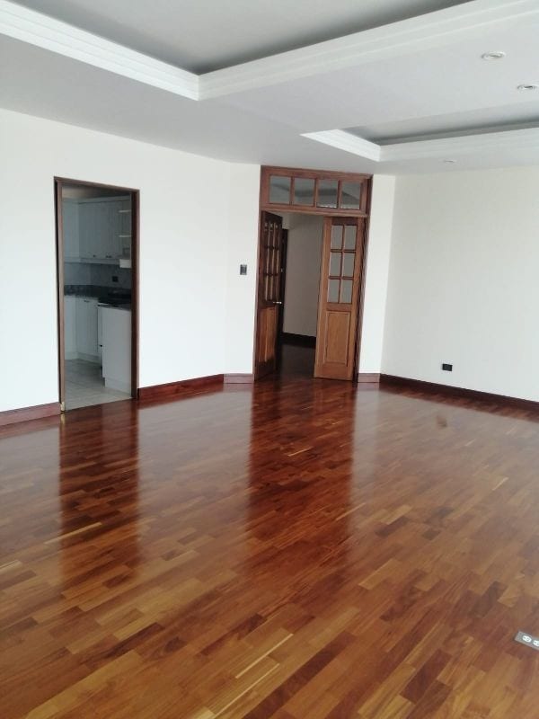 APARTAMENTO 2 DORMITORIOS, ZONA 10 — Apartamento en Alquiler en Zona 10, Guatemala, Ciudad — foto 1 de 10