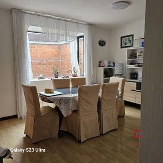 Moderna casa en venta en Jardines de Las Dalias zona 3, Mixco — Casa en Venta en Zona 3 Mixco, Guatemala, Ciudad — miniatura 16 de 17