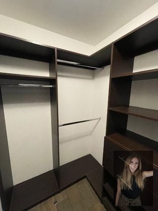 Apartamento en renta Edificio Verona zona 10 — Apartamento en Alquiler en Zona 10, Guatemala, Ciudad — miniatura 8 de 15