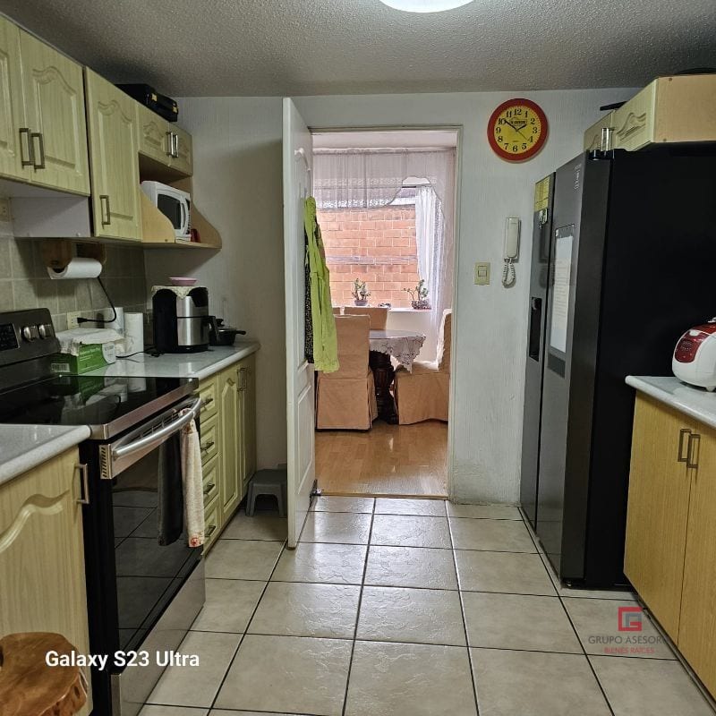 Moderna casa en venta en Jardines de Las Dalias zona 3, Mixco — Casa en Venta en Zona 3 Mixco, Guatemala, Ciudad — foto 2 de 17