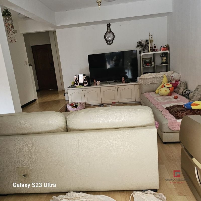 Moderna casa en venta en Jardines de Las Dalias zona 3, Mixco - 11