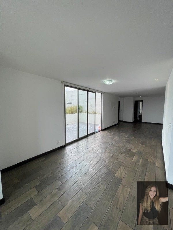Apartamento en renta Edificio Verona zona 10 — Apartamento en Alquiler en Zona 10, Guatemala, Ciudad — foto 4 de 15