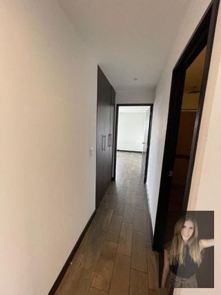 Apartamento en renta Edificio Verona zona 10 — Apartamento en Alquiler en Zona 10, Guatemala, Ciudad — miniatura 11 de 15