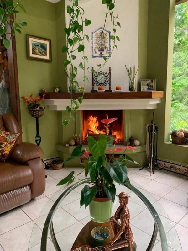 Casa en venta Condominio Terravista km 16.5 CAES — Casa en Venta en Terravista, Carretera a El Salvador, Guatemala, Ciudad — foto 17 de 17