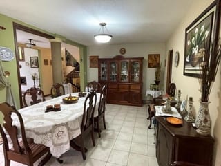 Casa en venta Condominio Terravista km 16.5 CAES — Casa en Venta en Terravista, Carretera a El Salvador, Guatemala, Ciudad — miniatura 7 de 17
