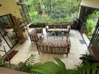 Casa en venta Condominio Terravista km 16.5 CAES — Casa en Venta en Terravista, Carretera a El Salvador, Guatemala, Ciudad — miniatura 14 de 17