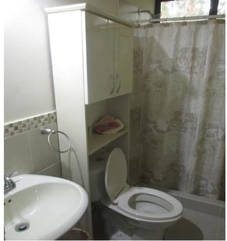 Casa en venta Terravista CAES — Casa en Venta en Terravista, Carretera a El Salvador, Guatemala, Ciudad — miniatura 3 de 15