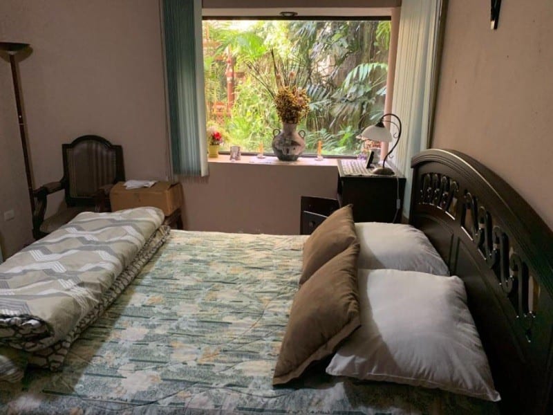 Casa en venta Condominio Terravista km 16.5 CAES — Casa en Venta en Terravista, Carretera a El Salvador, Guatemala, Ciudad — foto 8 de 17