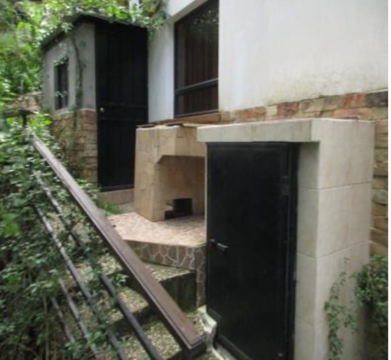 Casa en venta Terravista CAES — Casa en Venta en Terravista, Carretera a El Salvador, Guatemala, Ciudad — foto 4 de 15