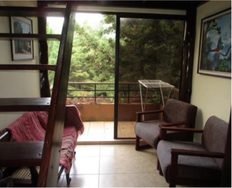 Casa en venta Terravista CAES — Casa en Venta en Terravista, Carretera a El Salvador, Guatemala, Ciudad — foto 7 de 15