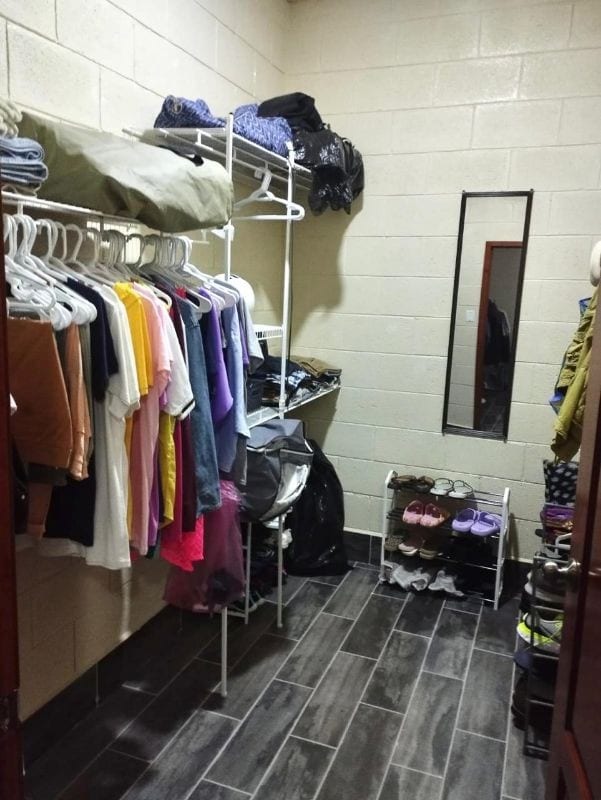 LIVINGSTON IZABAL Vendo Casa con terreno de 1609 Varas Cercana a Río Dulce — Casa en Venta en Livingston, Izabal — foto 5 de 9