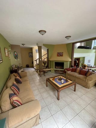 Casa en venta Condominio Terravista km 16.5 CAES — Casa en Venta en Terravista, Carretera a El Salvador, Guatemala, Ciudad — miniatura 9 de 17