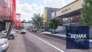 Terreno Industrial Venta | Zona 12 | Dic25 — Terreno en Venta en Zona 12, Guatemala, Ciudad — miniatura 2 de 12