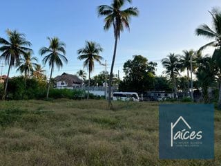 Terreno en venta en MONTERRICO ideal para desarrollar hotel (D) — Terreno en Venta en Costa Sur, Escuintla — miniatura 3 de 11