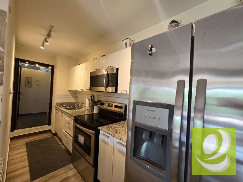 RENTO/VENDO APTO EN BALMES ZONA 11 - 1
