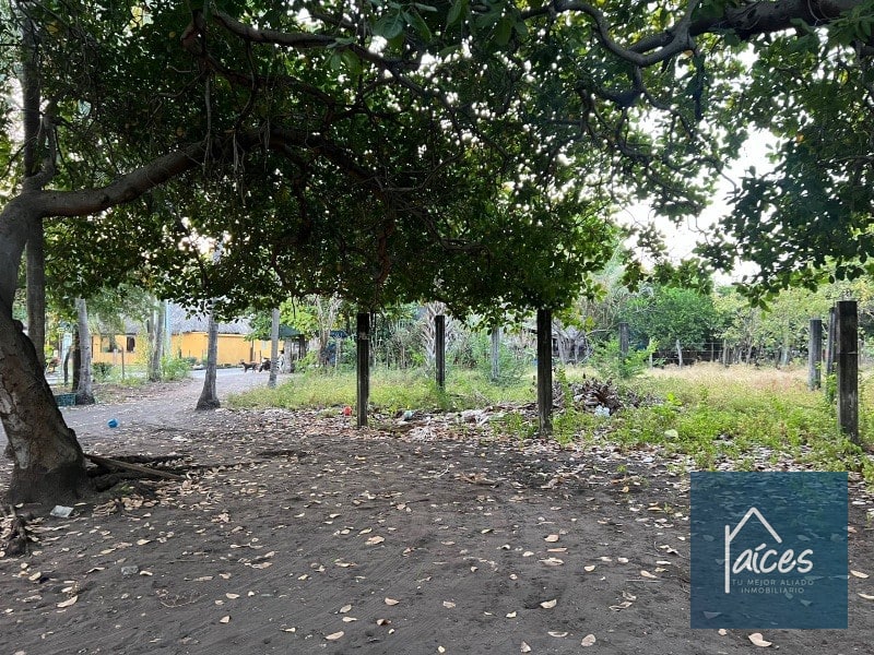 Terreno en venta en MONTERRICO ideal para desarrollar hotel (D) - 9