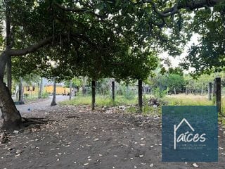 Terreno en venta en MONTERRICO ideal para desarrollar hotel (D) — Terreno en Venta en Costa Sur, Escuintla — miniatura 9 de 11