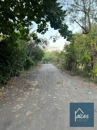 Terreno en venta en MONTERRICO ideal para desarrollar hotel (D) — Terreno en Venta en Costa Sur, Escuintla — miniatura 5 de 11