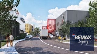 Lote Industrial Venta | Zona 12 | Jun25 — Terreno en Venta en Zona 12, Guatemala, Ciudad — miniatura 11 de 12