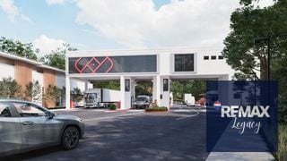 Lote Industrial Venta | Zona 12 | Jun25 — Terreno en Venta en Zona 12, Guatemala, Ciudad — miniatura 5 de 12
