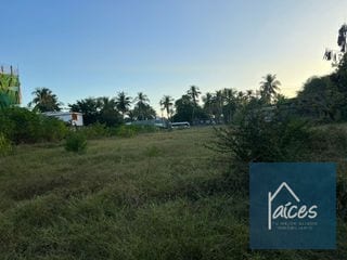 Terreno en venta en MONTERRICO ideal para desarrollar hotel (D) — Terreno en Venta en Costa Sur, Escuintla — miniatura 11 de 11