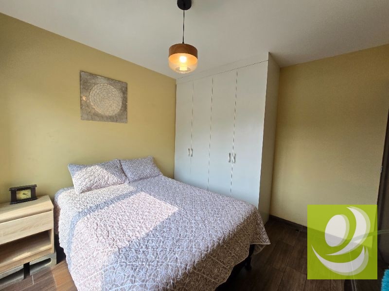 RENTO/VENDO APTO EN BALMES ZONA 11 - 5