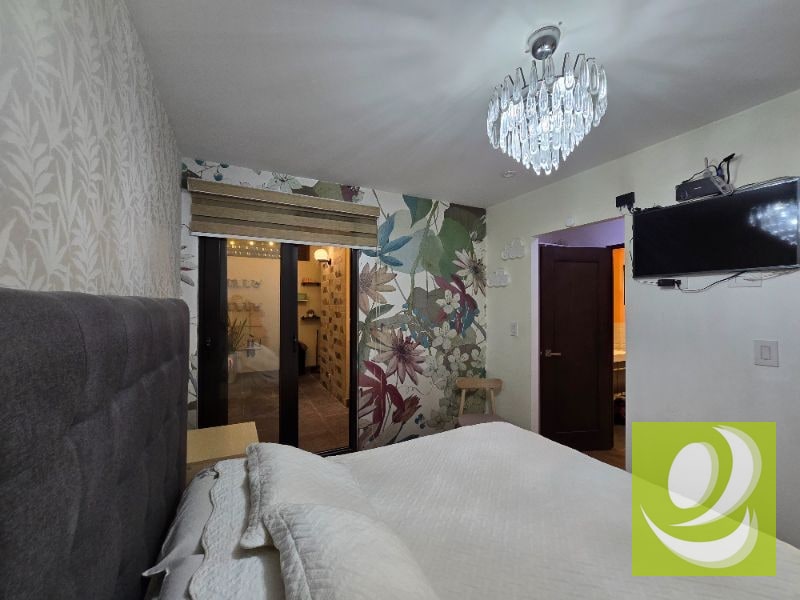 RENTO/VENDO APTO EN BALMES ZONA 11 - 7