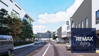 Terreno Industrial Venta | Zona 12 | Dic25 — Terreno en Venta en Zona 12, Guatemala, Ciudad — miniatura 5 de 12