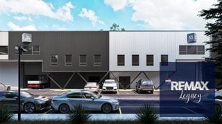 Lote Industrial Venta | Zona 12 | Jun25 — Terreno en Venta en Zona 12, Guatemala, Ciudad — miniatura 9 de 12