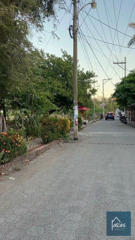 Terreno en venta en MONTERRICO ideal para desarrollar hotel (D) — Terreno en Venta en Costa Sur, Escuintla — foto 8 de 11
