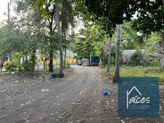 Terreno en venta en MONTERRICO ideal para desarrollar hotel (D) — Terreno en Venta en Costa Sur, Escuintla — miniatura 10 de 11