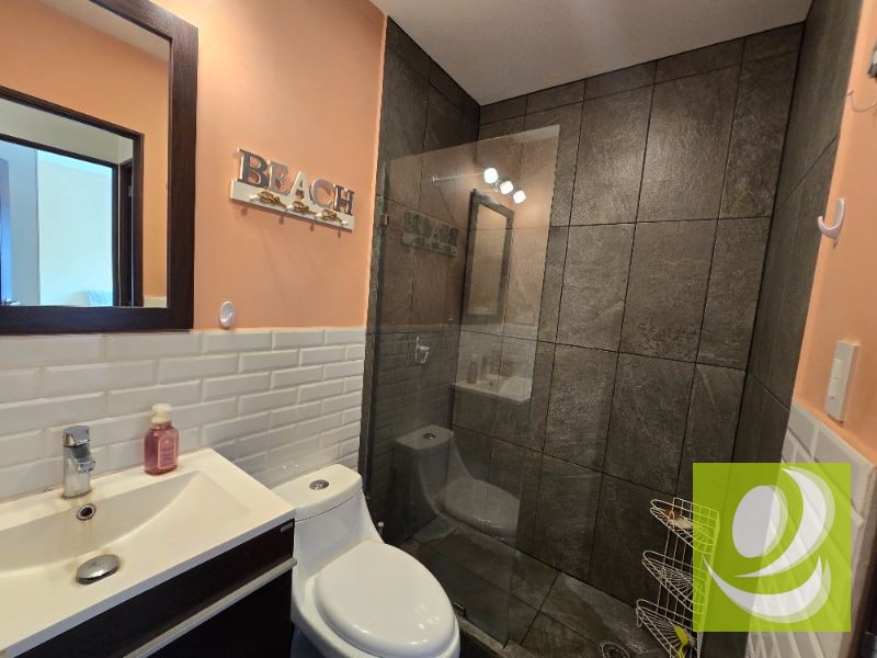 RENTO/VENDO APTO EN BALMES ZONA 11 - 4