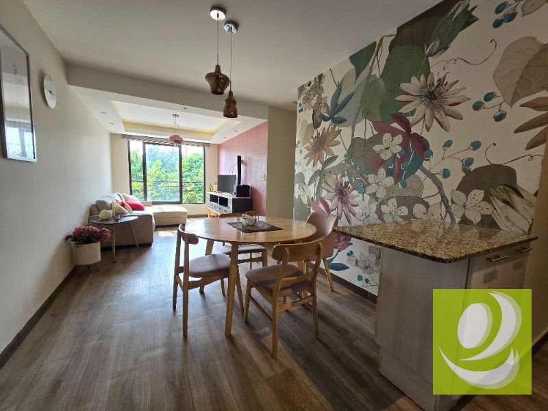 RENTO/VENDO APTO EN BALMES ZONA 11 - 10