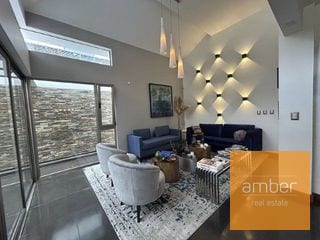 Casa Km. 14.1 CES, Residencial Casa Bella (fuera de garita) — Casa en Venta en Casa Bella, Carretera a El Salvador, Guatemala, Ciudad — miniatura 3 de 10