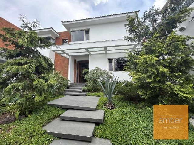 Casa Km. 14.1 CES, Residencial Casa Bella (fuera de garita) - 10